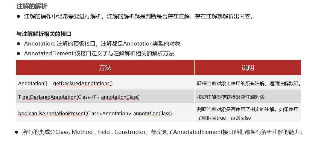 注解的解析 /javase/note_img/%E5%AD%A6%E4%B9%A0%E8%AE%B0%E5%BD%95/3.23/%E6%B3%A8%E8%A7%A3%E7%9A%84%E8%A7%A3%E6%9E%90.png