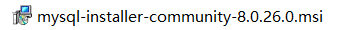 /mysql%E5%AE%89%E8%A3%85%E6%96%87%E6%A1%A3-windows/assets/image-20210916184347938.png